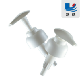 Насос для лосьона