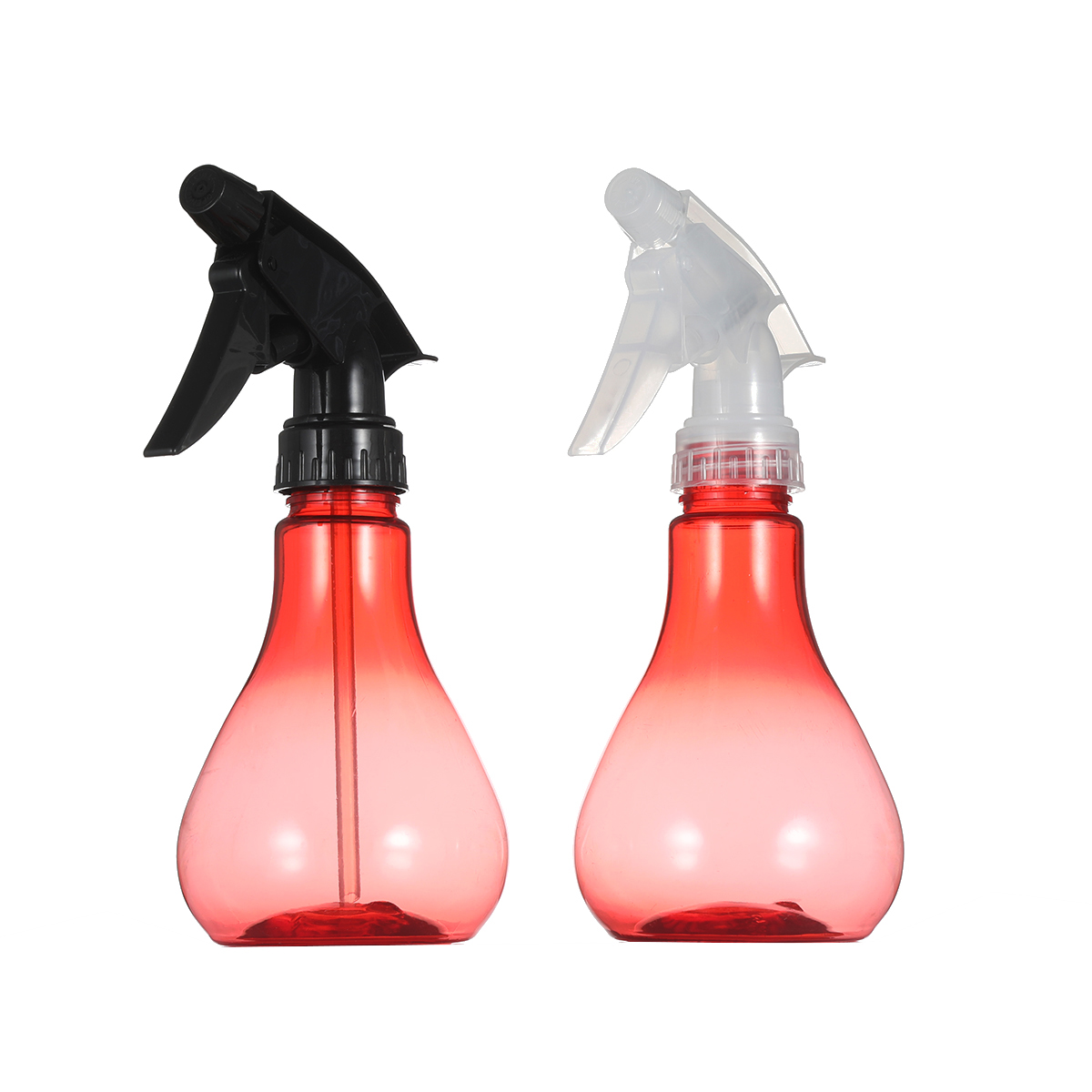 Watering watering pot Watering watering pot