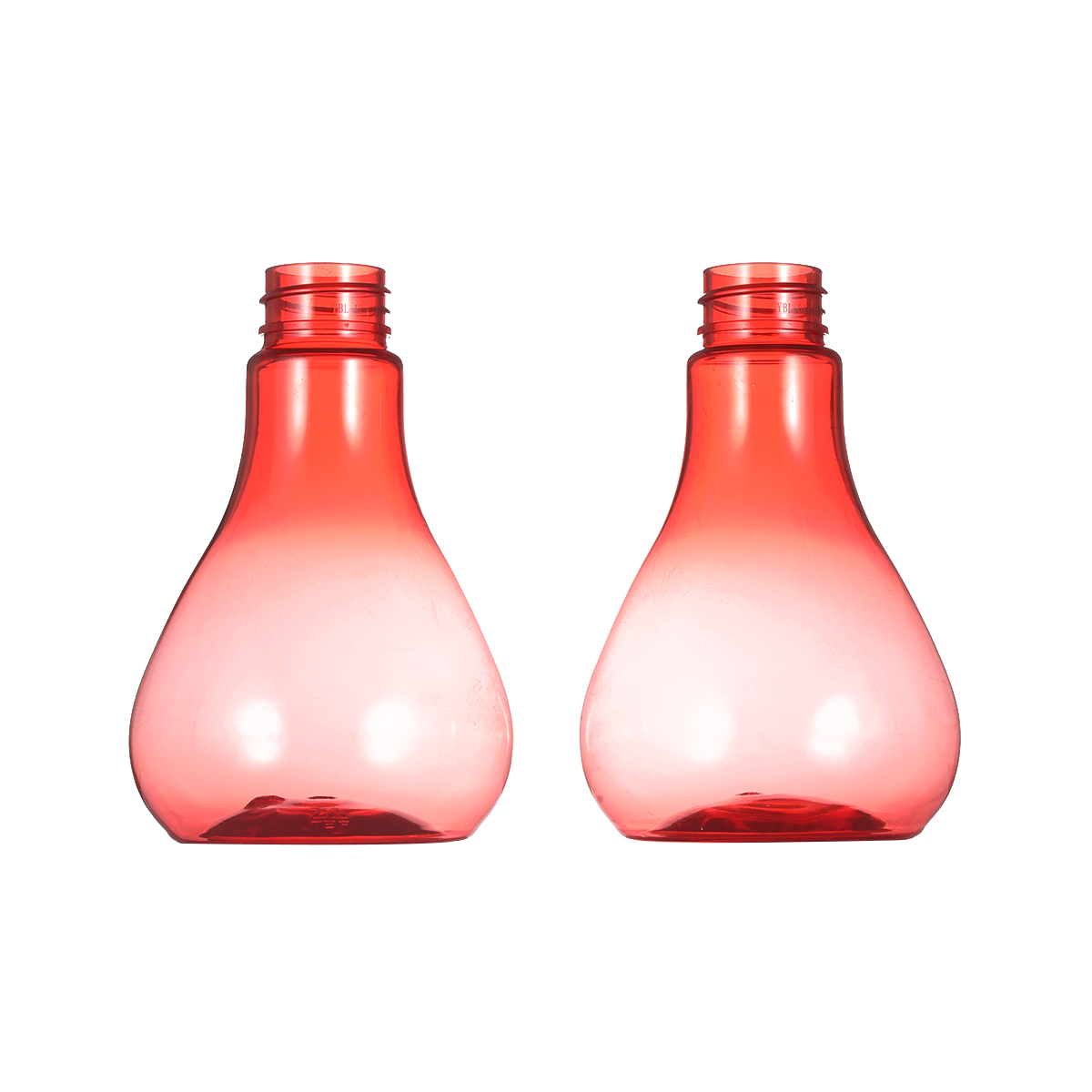 Watering watering pot Watering watering pot