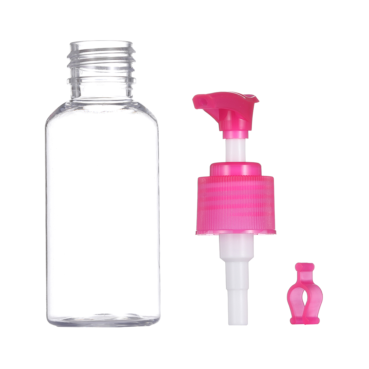 Water supply bottle Water supply bottle