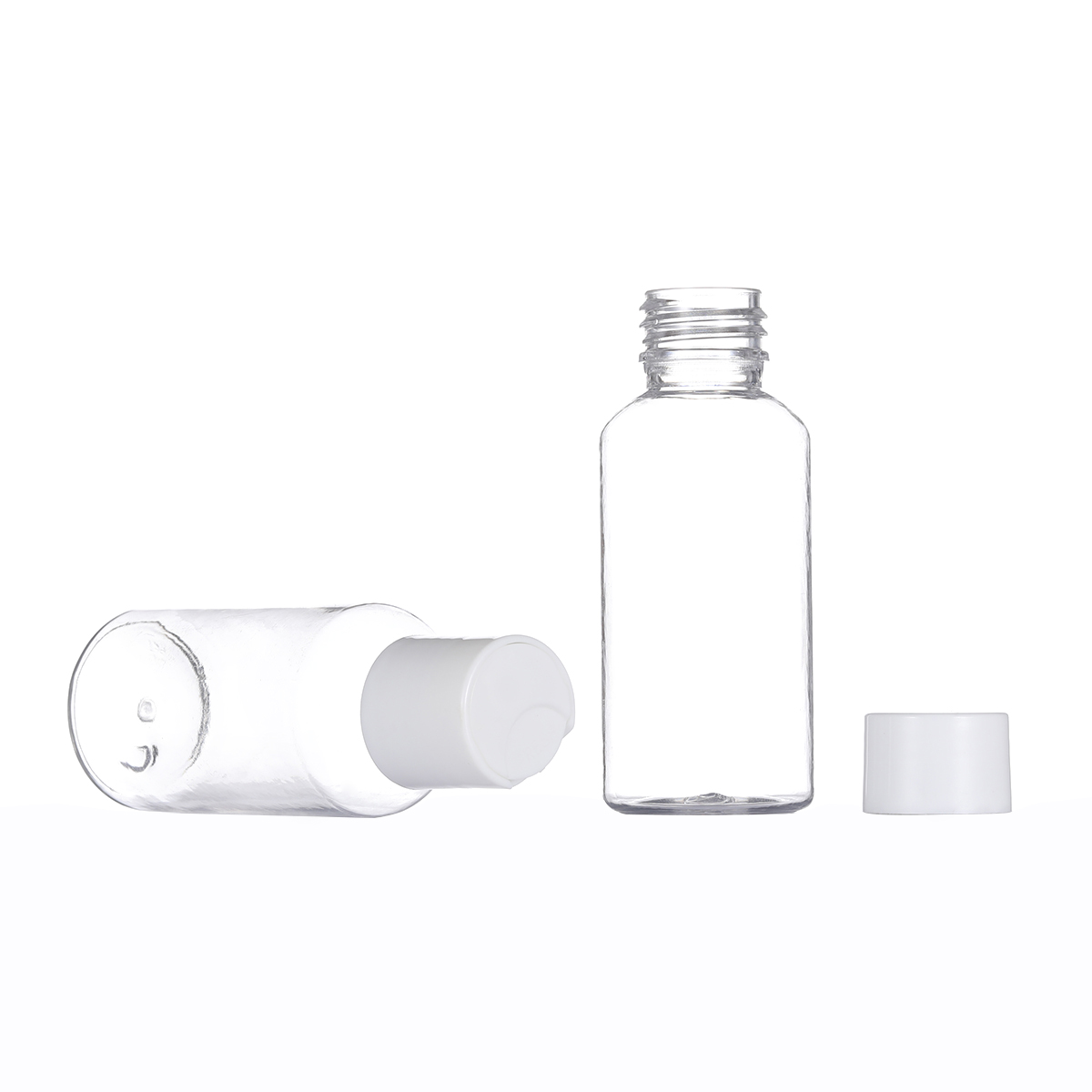 Spray bottle Spray bottle