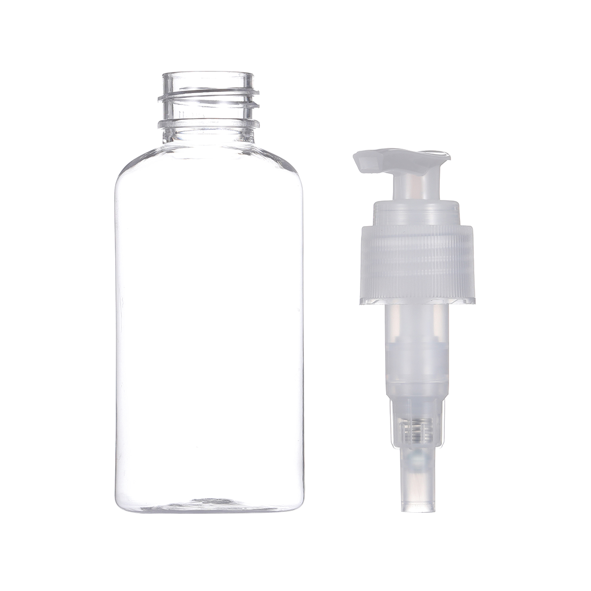 Small spray bottle alcohol disinfection spray bottle Small spray bottle alcohol disinfection spray bottle
