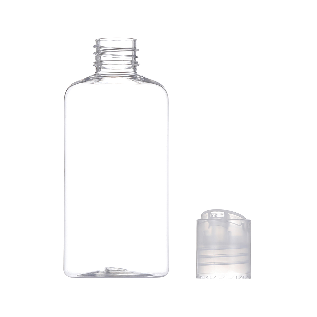Small spray bottle alcohol disinfection spray bottle Small spray bottle alcohol disinfection spray bottle