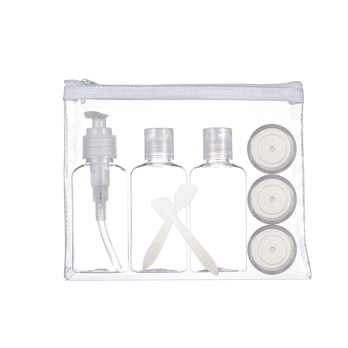 Small spray bottle alcohol disinfection spray bottle Small spray bottle alcohol disinfection spray bottle