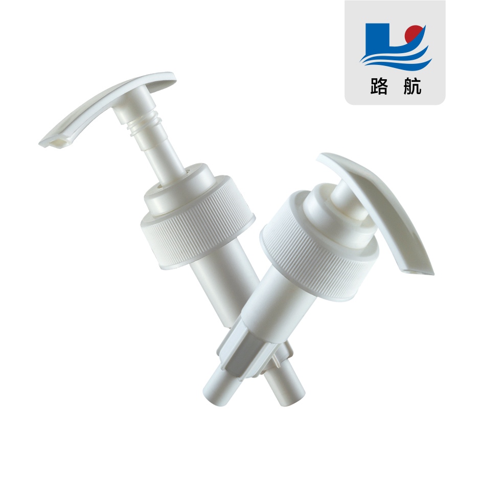 30/410  33/410  Emulsion pump L007