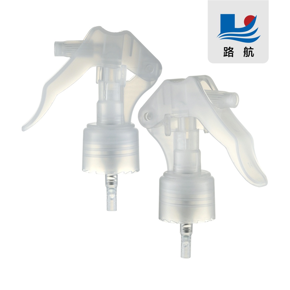 24/410 Mice button type spray A