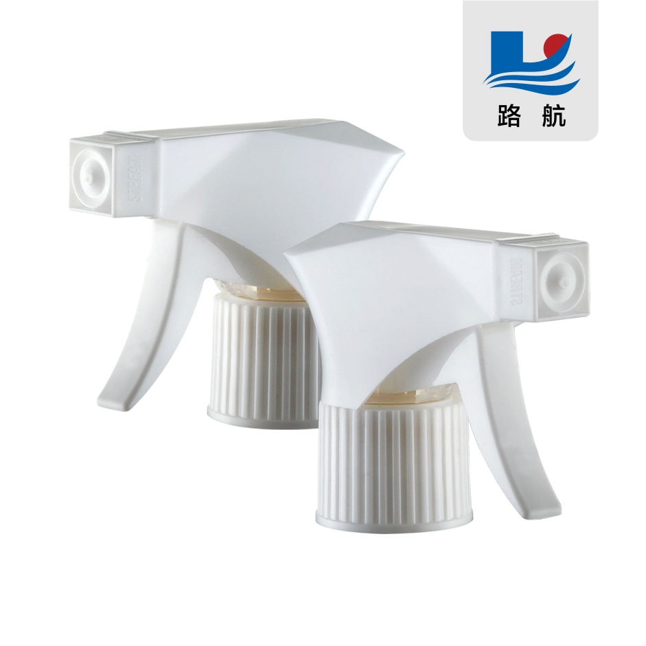 Handclasp spray head T001 cover