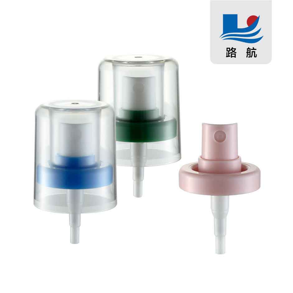 30/410 Tooth mouth egg baby