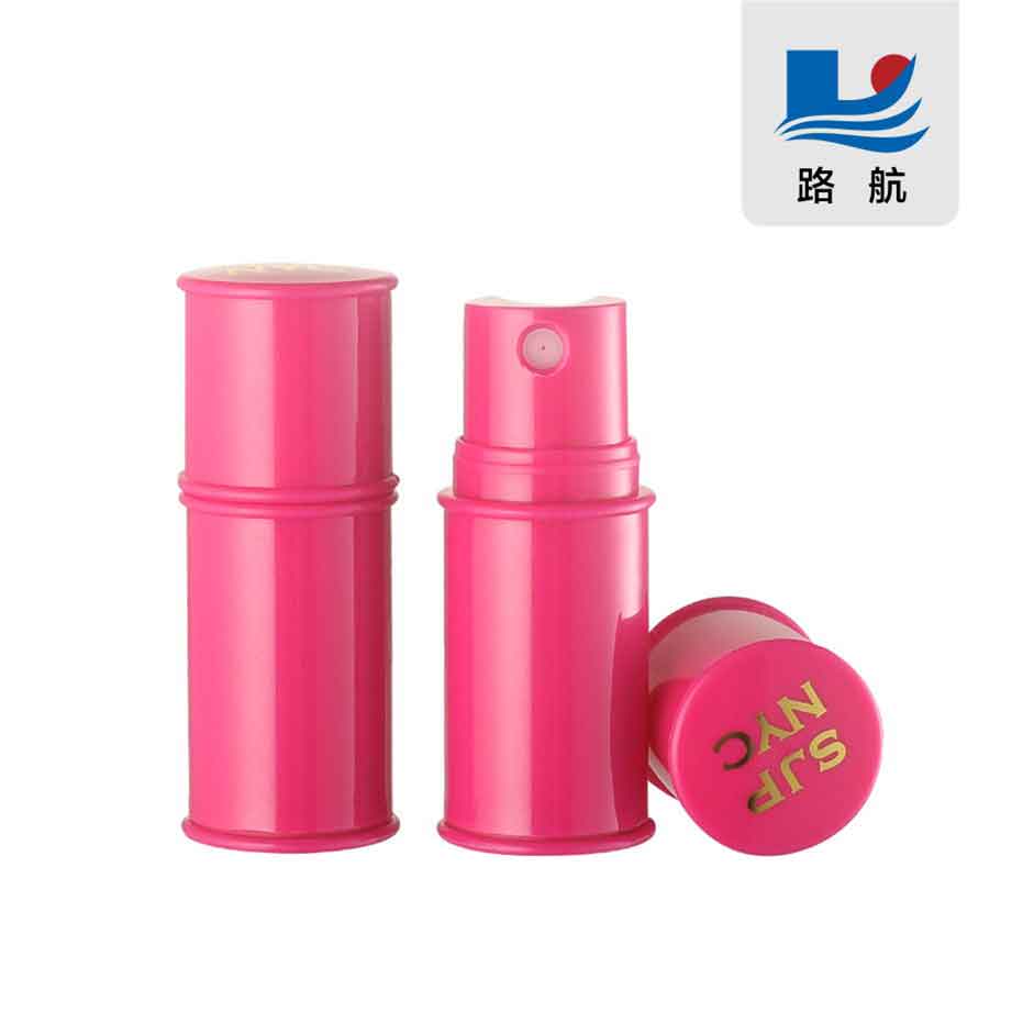 5ML spray bottle