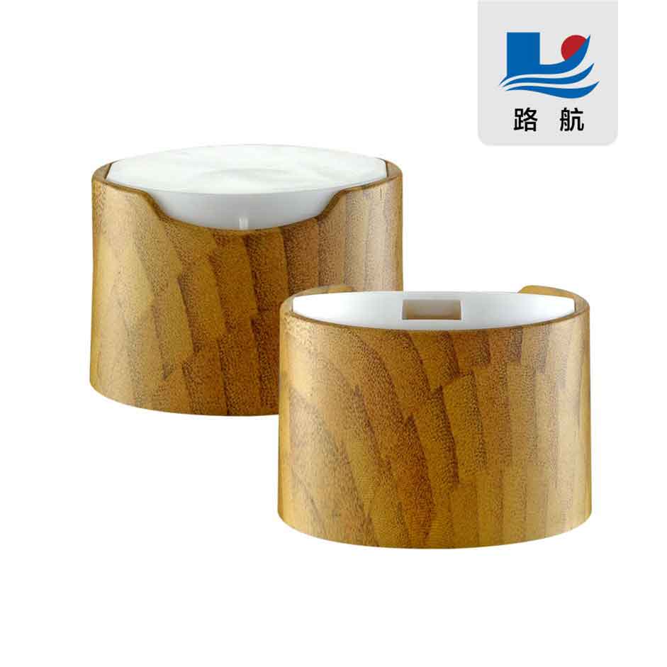 24/410Water transfer cover, press cover, double-layer cover