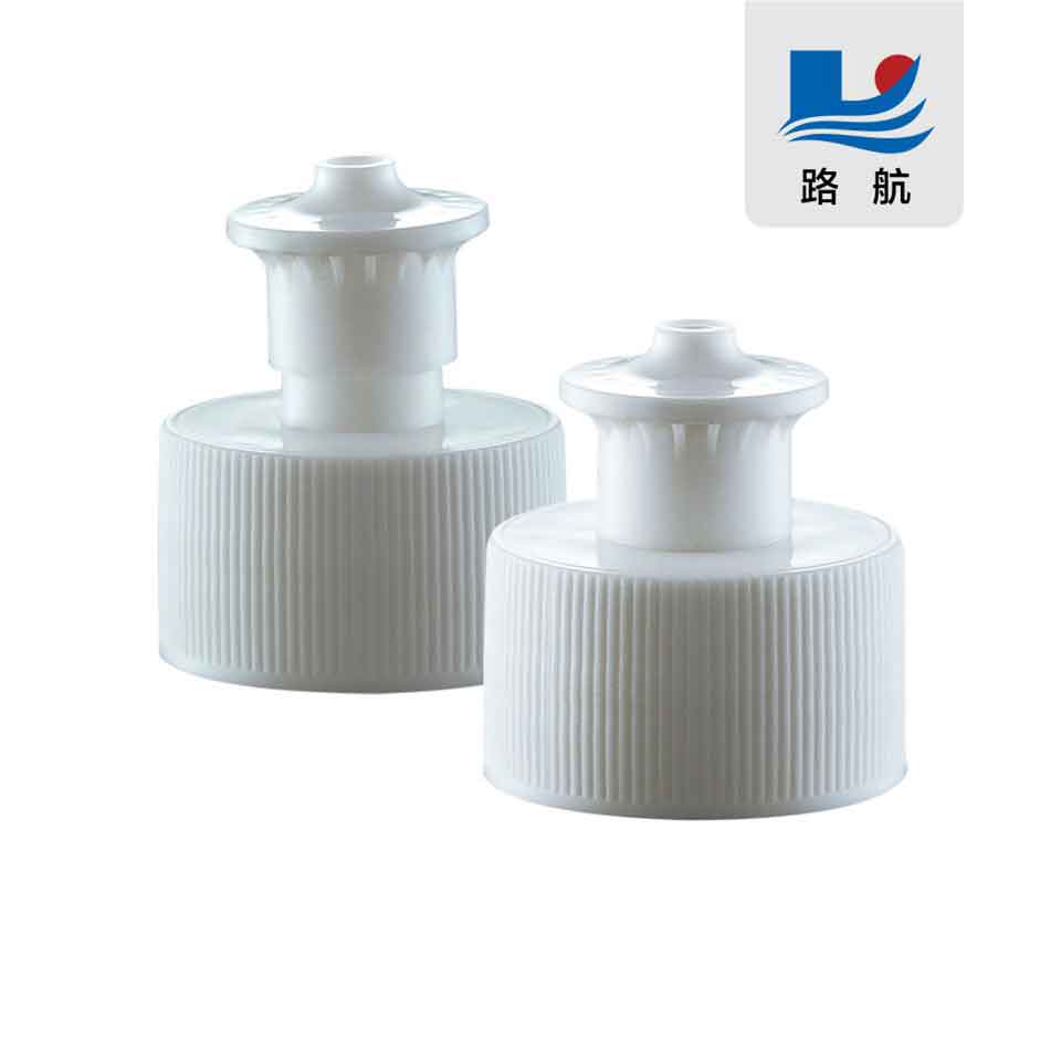 28/410Plastic lid, pull lid, washing lid