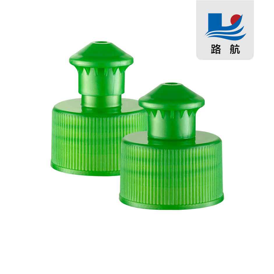 28/410Plastic cover, ribbed cover, pull-out cover