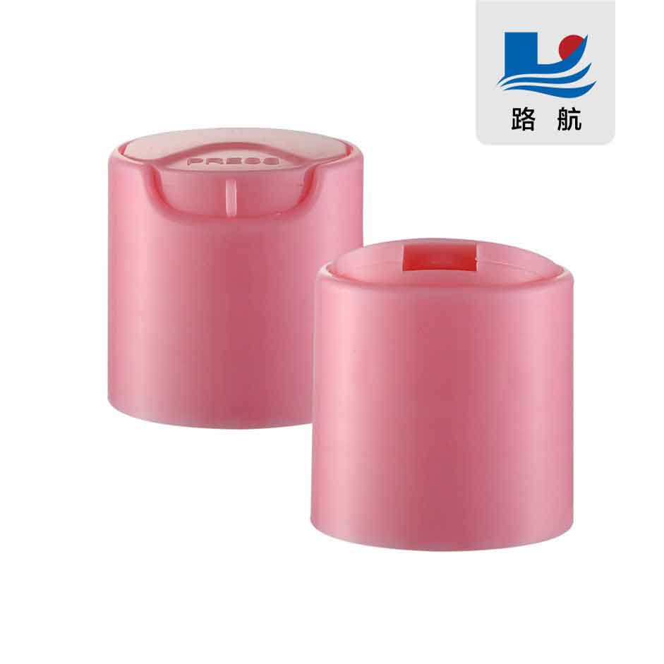 28/410Plastic cover, ribbed cover Press cover