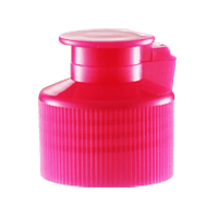 ПЛАСТИКОВАЯ КРЫШКА