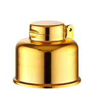 НАСОС ДЛЯ ЛОСЬЯ