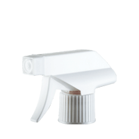 ТРИГГЕР ОПРЫСКИВАТЕЛЯ