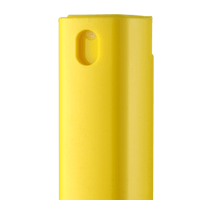 БЕЗВОЗДУШНАЯ БУТЫЛКА