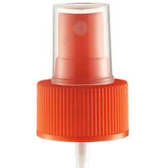 РАСПЫЛИТЕЛЬ ТУМАНА