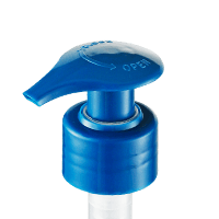 НАСОС ДЛЯ ПЕНЫ