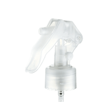 ПЛАСТИКОВАЯ БУТЫЛКА ПЭТ