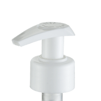 НАСОС ДЛЯ СЛИВОК